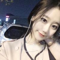 [颜果果] 如果以后只有一口稀饭