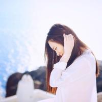 [颜果果] 如果以后只有一口稀饭