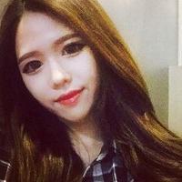 [颜果果] 如果以后只有一口稀饭