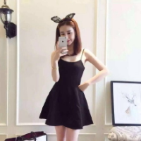 是你的温柔 喜欢一个不喜欢你的人