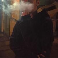 往日风采 今天做的一切挣扎都是