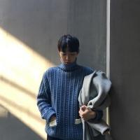 往日风采 今天做的一切挣扎都是