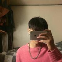 往日风采 除了我所爱之人再无人