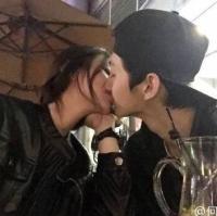往日风采 在最美的时光里，做最