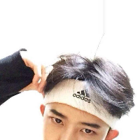 王 那些骗我的日子，你有