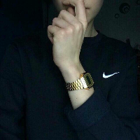 王 那些骗我的日子，你有