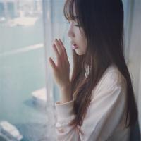 当年情怀 我曾经被感情折磨得死