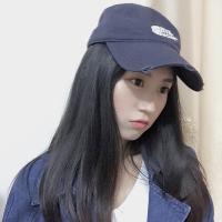 当年情怀 我曾经被感情折磨得死