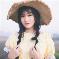 业余诗人. 当一个人走进你心里，