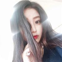 业余诗人. 我始终相信，能离开的