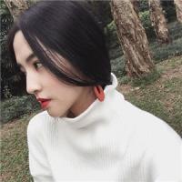 业余诗人. 我始终相信，能离开的