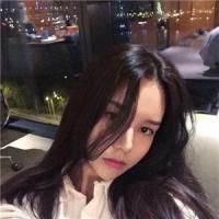 业余诗人. 我始终相信，能离开的