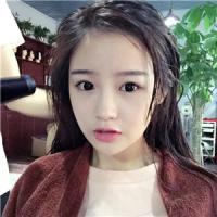 业余诗人. 我始终相信，能离开的