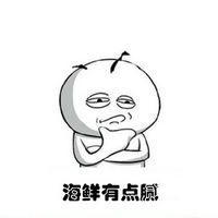 或许现在放手，是最体