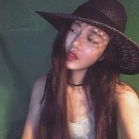 泛滥宠儿 在对的地方，遇到对的