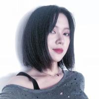 泛滥宠儿 在对的地方，遇到对的