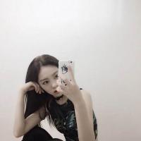 泛滥宠儿 在对的地方，遇到对的