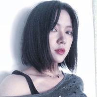 泛滥宠儿 在对的地方，遇到对的