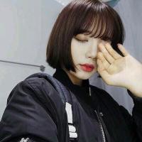 泛滥宠儿 在对的地方，遇到对的