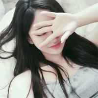 恶性. 宁教我负天下人，不教