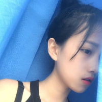是你的温柔 为你，我愿倾尽繁华，