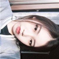 烟女_ 你现在一定在找一条符