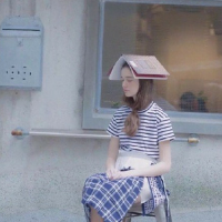 眼瞎 你来过 我才难过 每