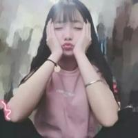 [颜果果] 说委屈不如说爱你爱得
