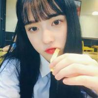[颜果果] 说委屈不如说爱你爱得