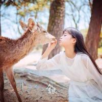一次就好 带你去看天荒地老 好好珍惜现在所拥有的