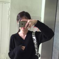 温柔驯兽师 如果你非要触摸我的底