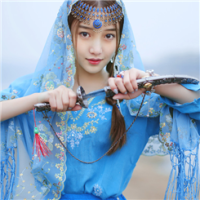 岁月静好，现世安稳 我见不得你受伤，更见