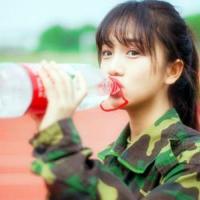 岁月静好，现世安稳 我见不得你受伤，更见
