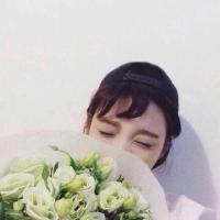 喜欢一个人 你若不到