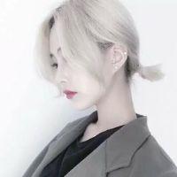 未来你别逃 总是莫名其妙的情绪上
