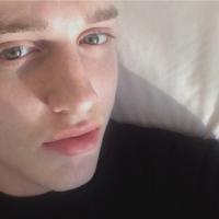 颜值过高 事情的结果总是不如所