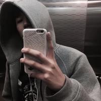 颜值过高 事情的结果总是不如所