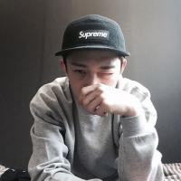 ID爱丽丝 别总是无限放大坏情绪