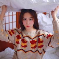 当年情怀 你给我的感觉就像是深