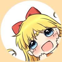 我是不是该攒够失望然