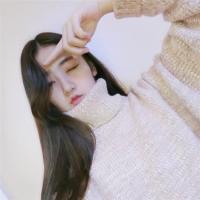 当年情怀 悲伤它紧紧的死拽着我