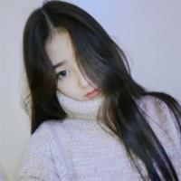 当年情怀 悲伤它紧紧的死拽着我