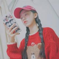 当年情怀 悲伤它紧紧的死拽着我