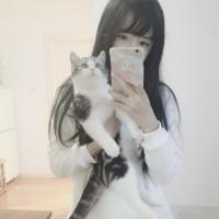 情书. 我爱你三行太短一生太