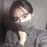 情书. 我爱你三行太短一生太