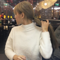当年情怀 每一次再见给遇见留可