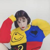 我那么爱你你怎么舍得我难过 我希望有一双手能让我