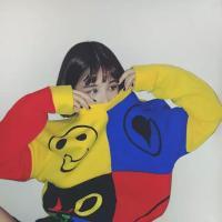 我那么爱你你怎么舍得我难过 我希望有一双手能让我