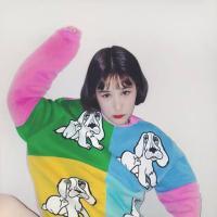 我那么爱你你怎么舍得我难过 我希望有一双手能让我