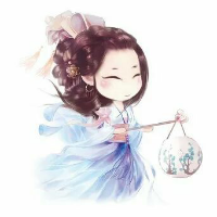 空间都对我权限了 下